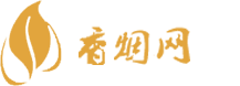 三五香烟免税店购买